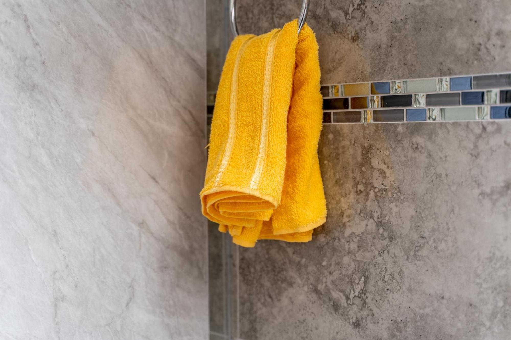 Birmingham Apt-Sleeps 4-Walk To City Centre-Pets Бирмингам Екстериор снимка