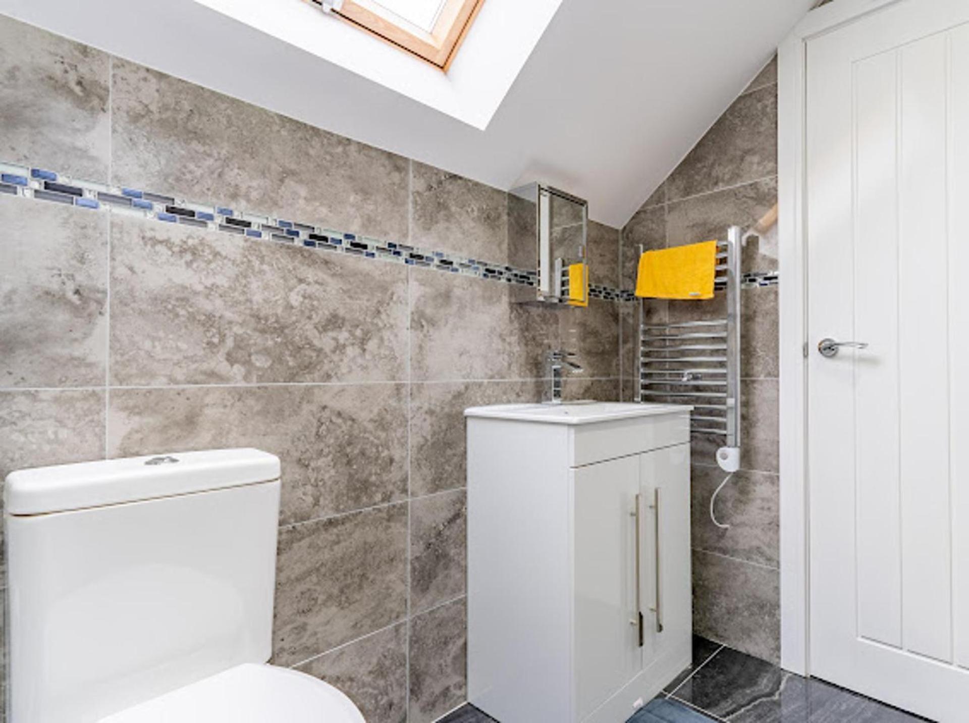 Cityview Birmingham Apartment Escape Бирмингам Екстериор снимка
