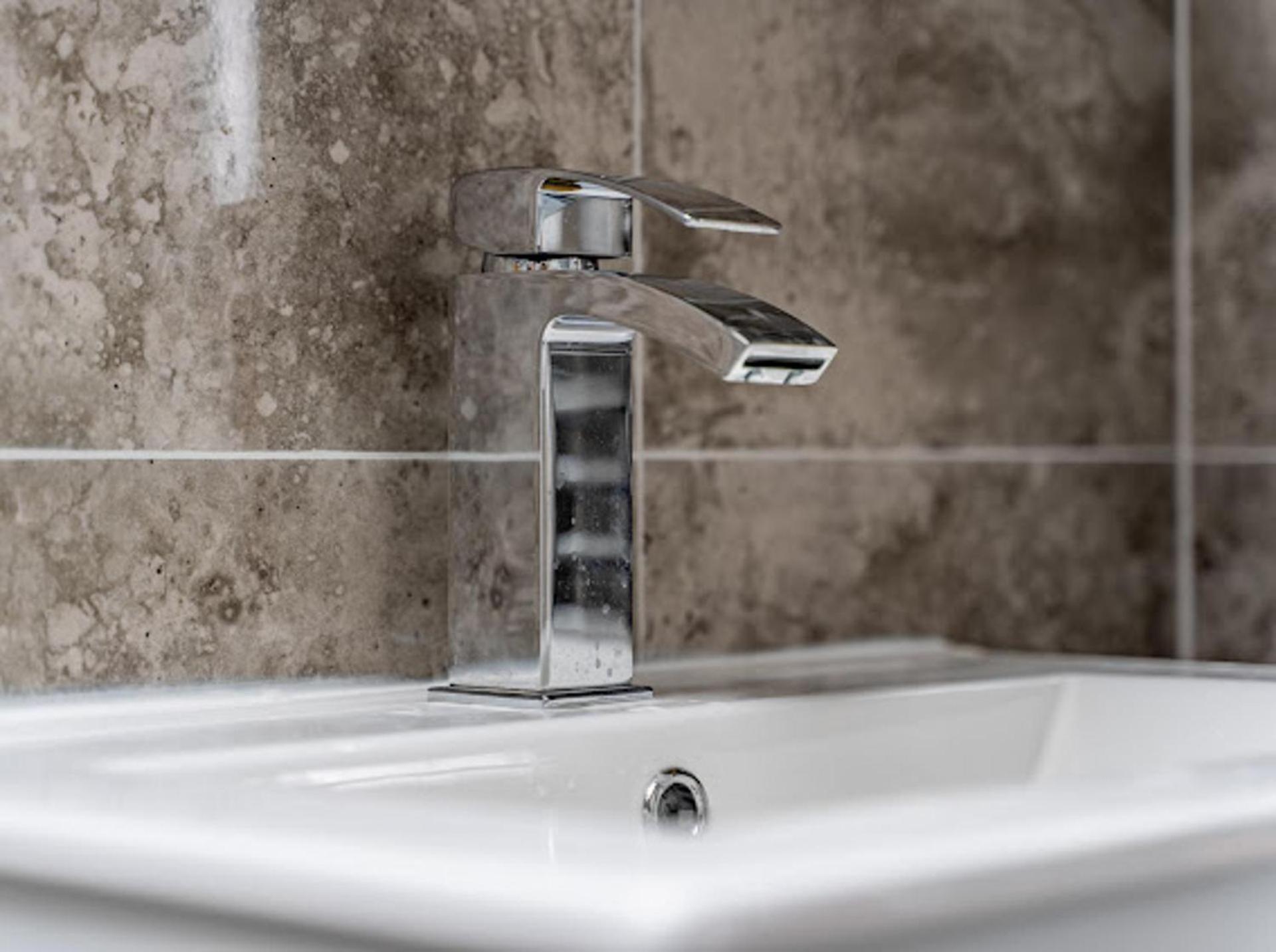 Birmingham Apt-Sleeps 4-Walk To City Centre-Pets Бирмингам Екстериор снимка