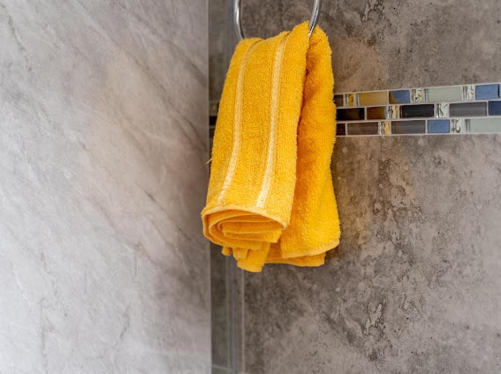 Birmingham Apt-Sleeps 4-Walk To City Centre-Pets Бирмингам Екстериор снимка