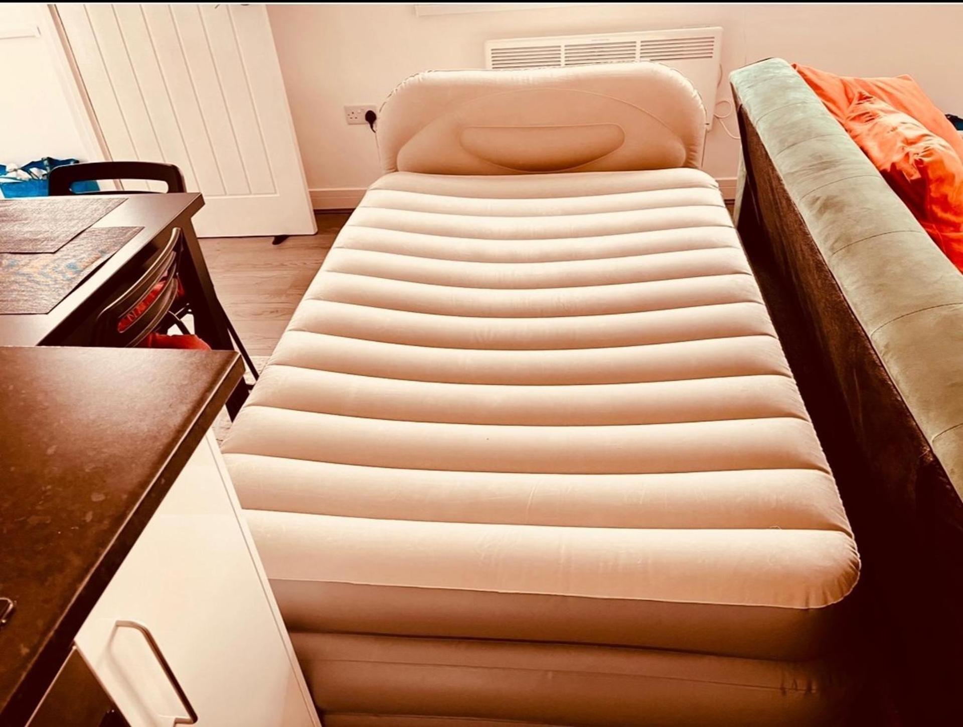 Cityview Birmingham Apartment Escape Бирмингам Екстериор снимка